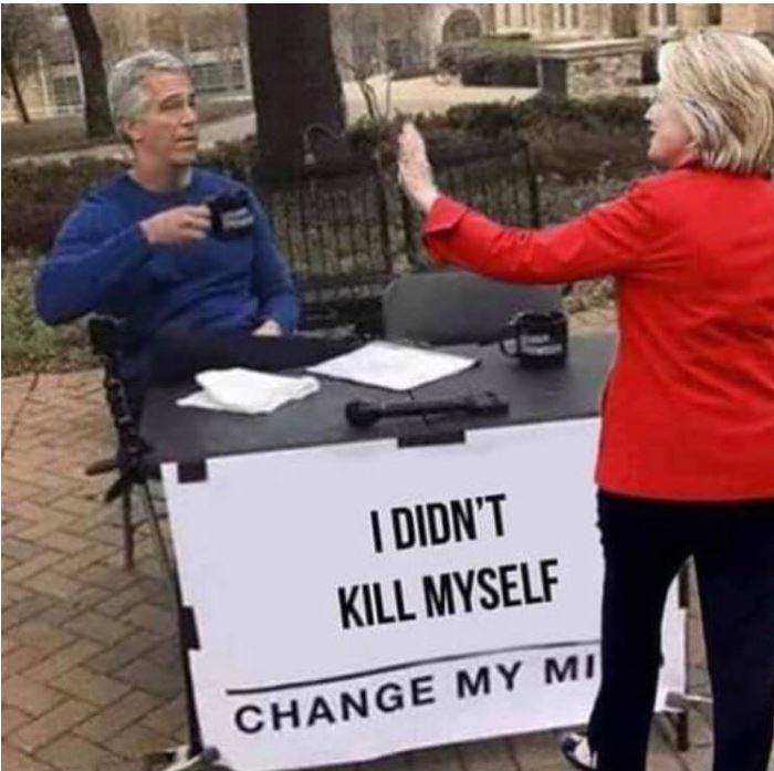 epstein kill.JPG