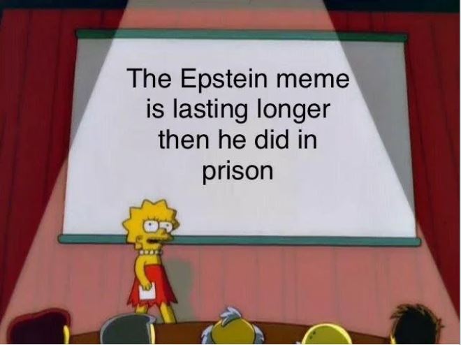 epstein meme.JPG