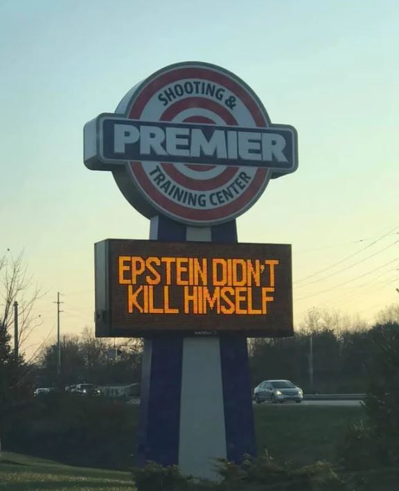 epstein sign.JPG