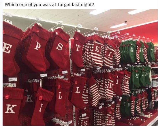 epstein target.JPG
