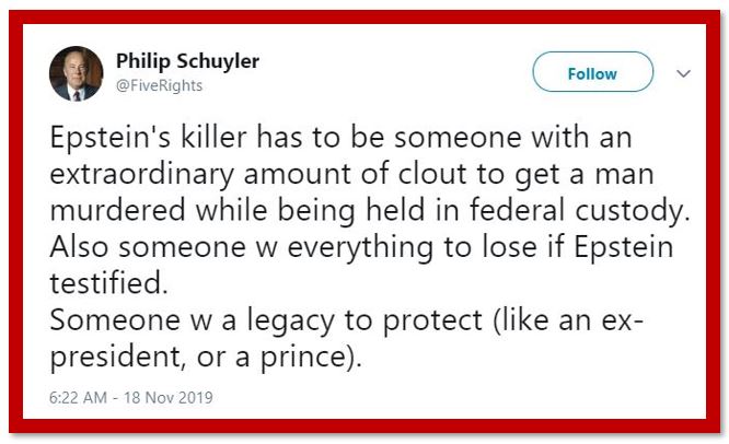 epstein tweet.JPG
