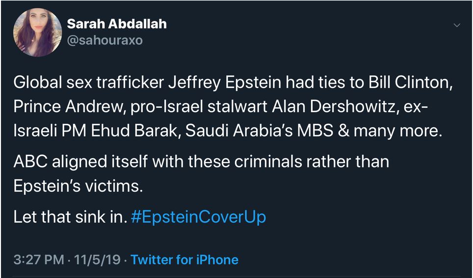 epstein.JPG