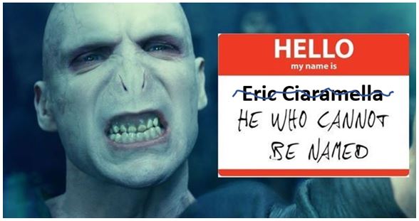 eric ciaramella name badge.JPG