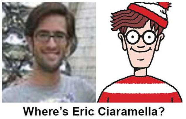 eric ciaramella waldo.JPG