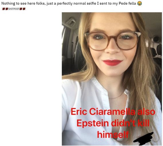 eric ciaramella.JPG