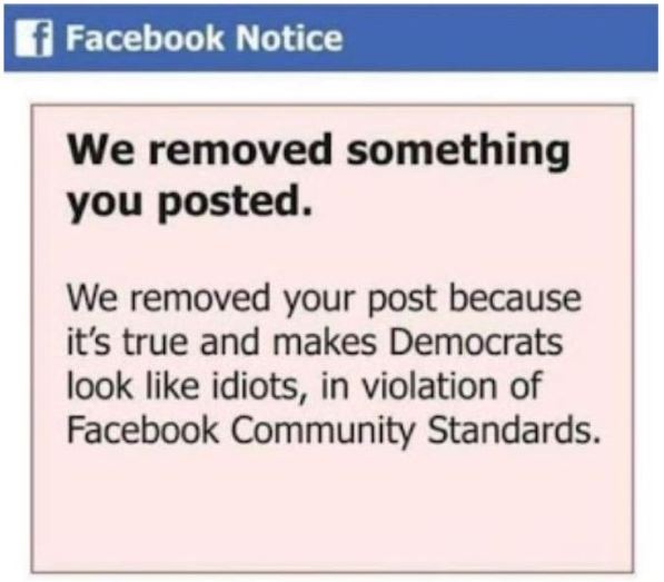 facebook censorship.JPG