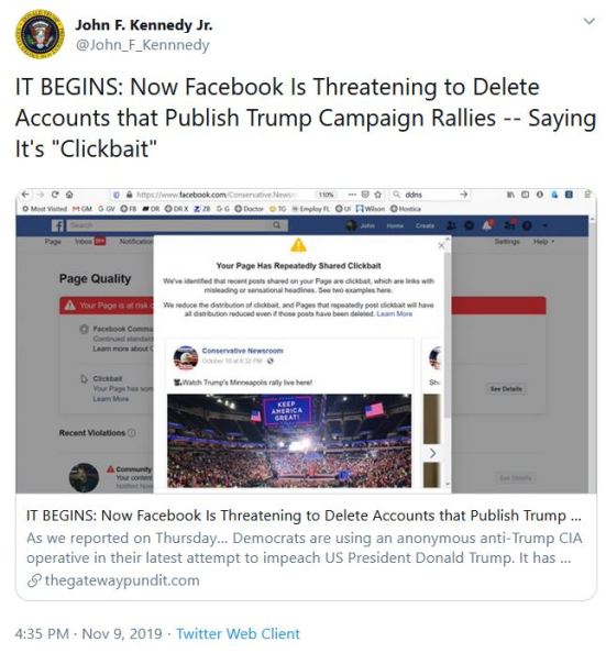 facebook robert kennedy.JPG