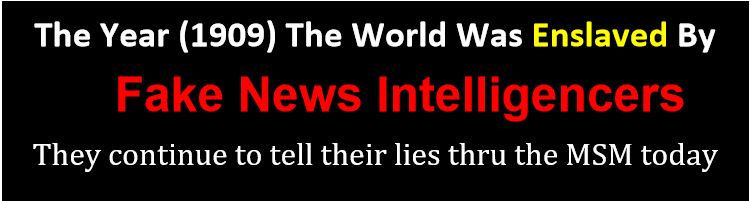 fake news 1909.JPG