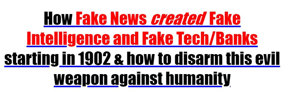 fake news intelligence.JPG