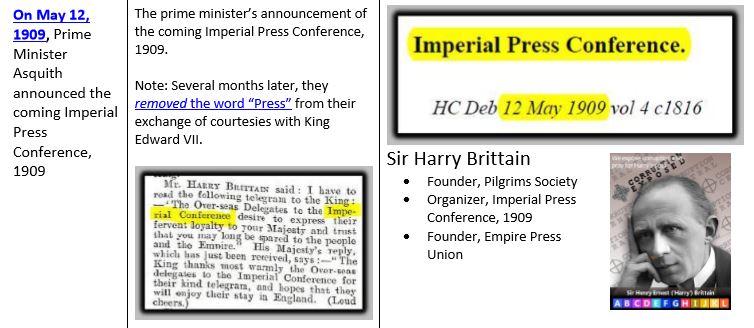 fake news pdf