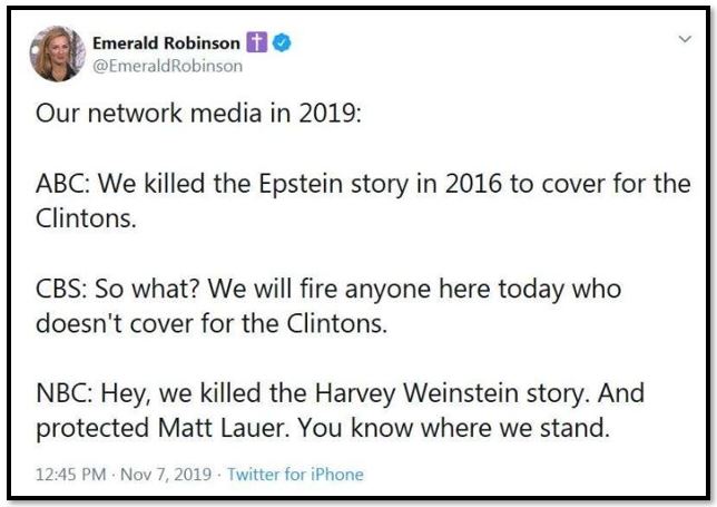 fake news propaganda abc.JPG