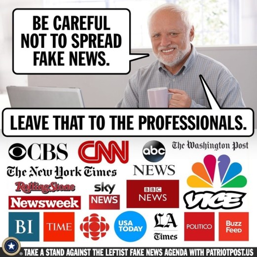 fake news propaganda