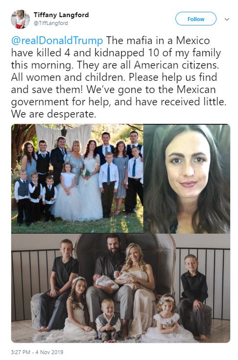 family kidnapped.JPG