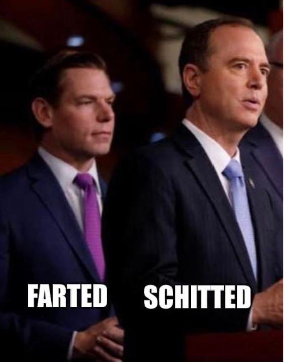 fart shit sowell schiff.JPG