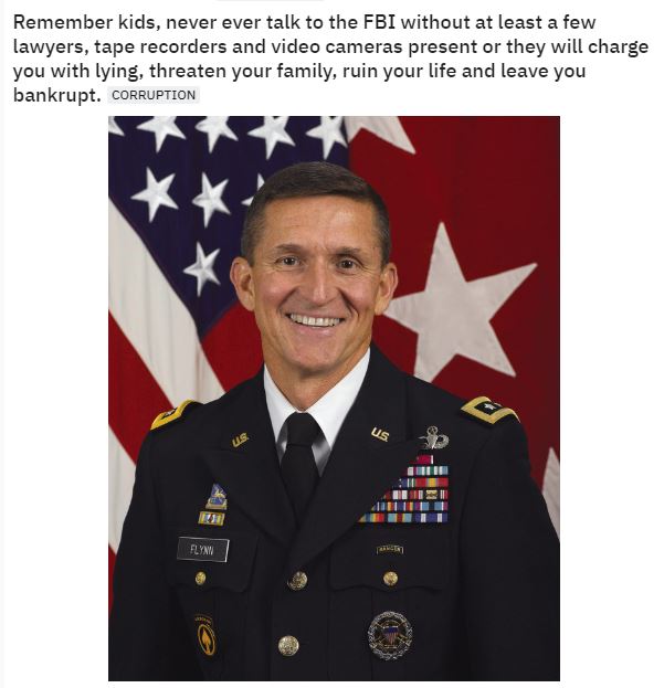 fbi general flynn.JPG