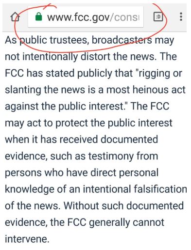 fcc rule.JPG