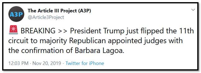 federal judges.JPG