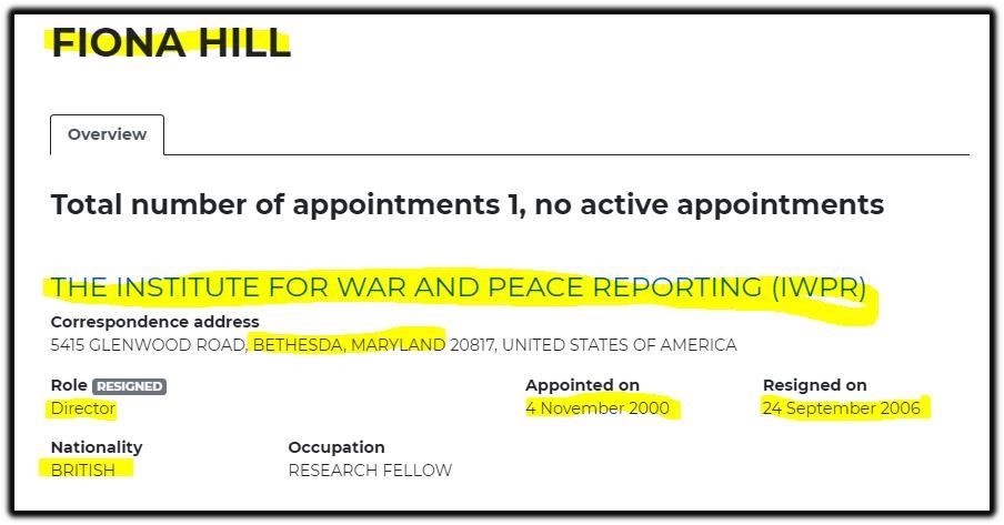 fiona hill 2.jpg