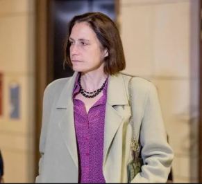 fiona hill 4.JPG
