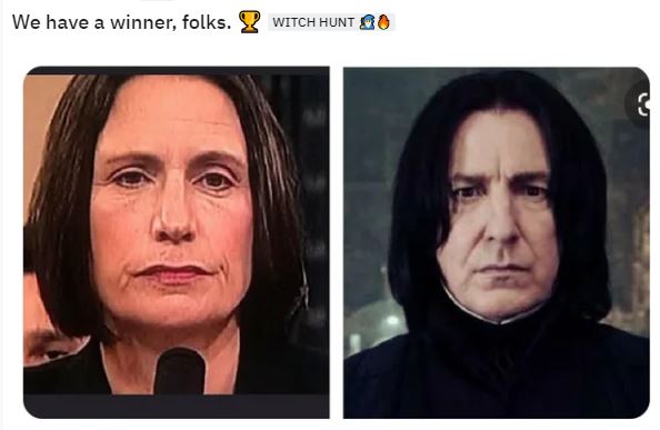 fiona hill 6.JPG