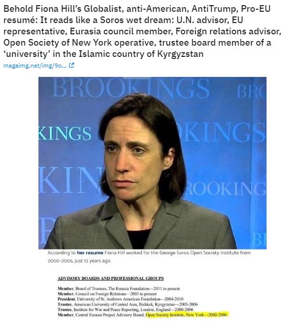 fiona hill 7.JPG