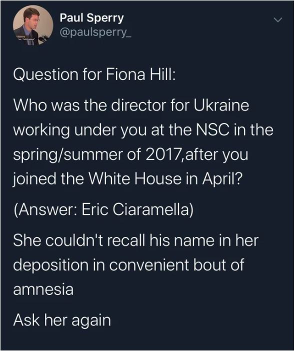 fiona hill ciaramella.JPG