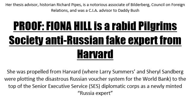 fiona hill proof.JPG