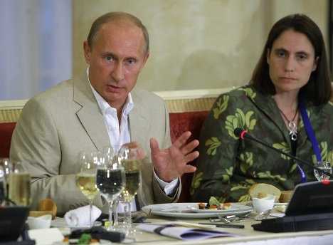 fiona hill putin.jpg