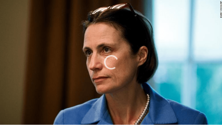 fiona hill.png