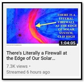 firewall.JPG