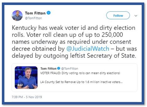 fitton kentucky.JPG