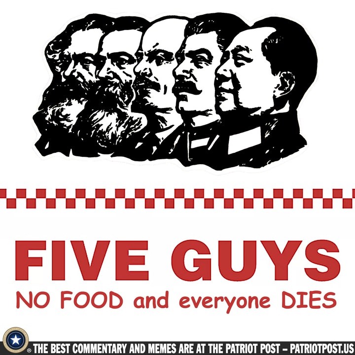 five guys socialsts.jpg