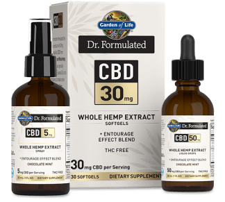 garden of life cbd.png