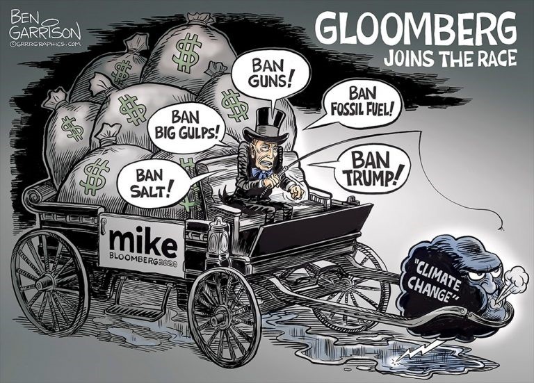 garrison bloomberg.jpg