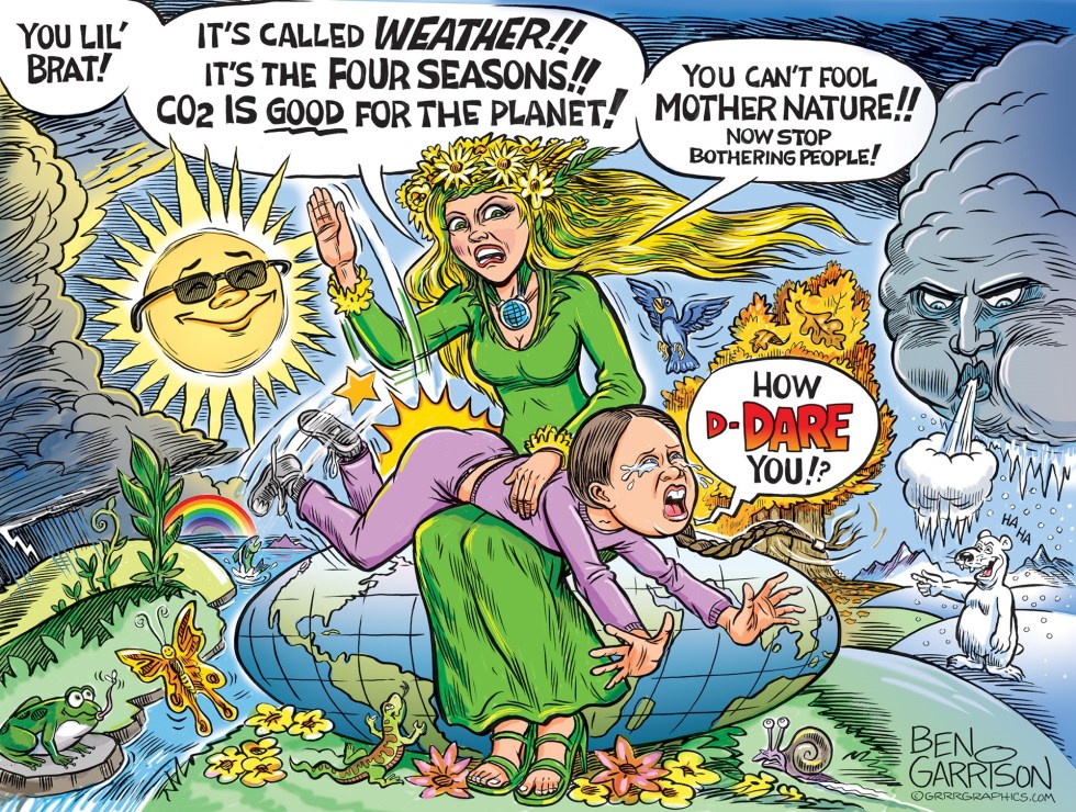 garrison climate change.jpg