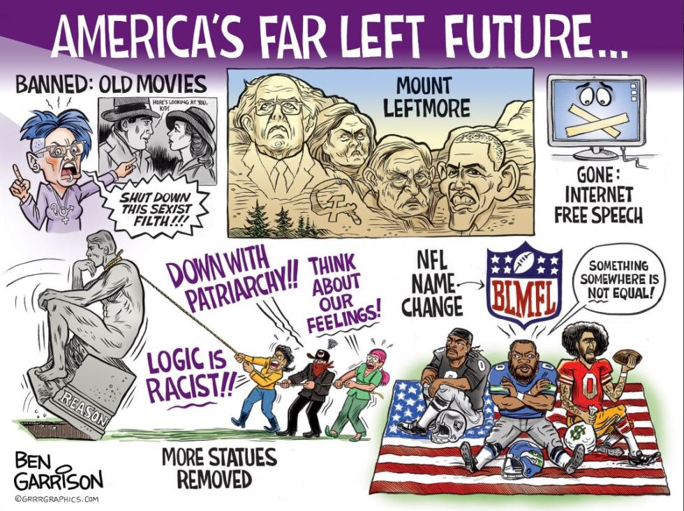 garrison far left.JPG