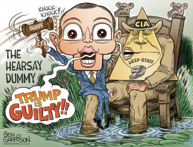 garrison schiff cia deep state.jpg