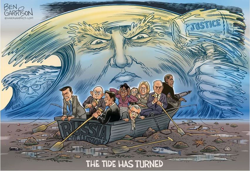 garrison trump tide turned.JPG