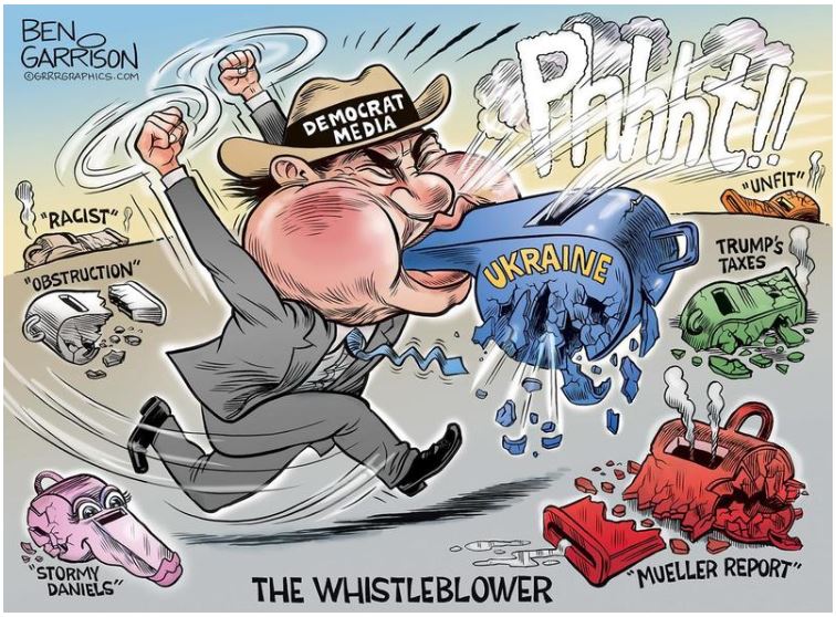 garrison whistleblower.JPG