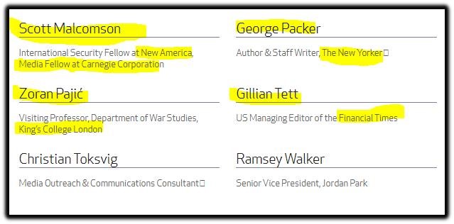 George Packer.jpg
