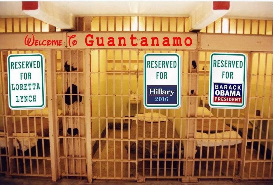 gitmo researvations hillary loretta.JPG