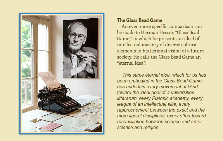 glass bead game.JPG
