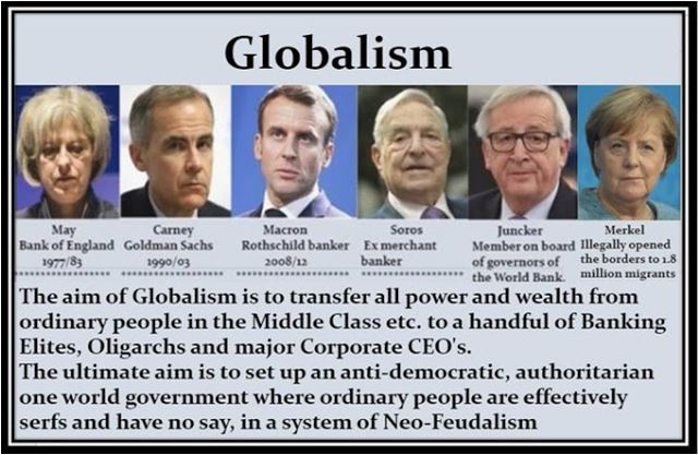 globalism.JPG