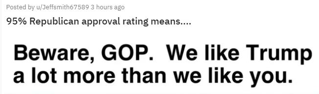gop trump.JPG