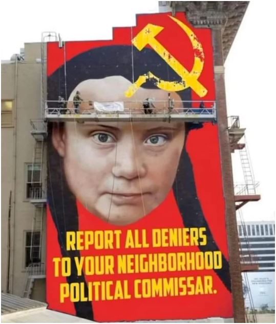 greta climate change.JPG