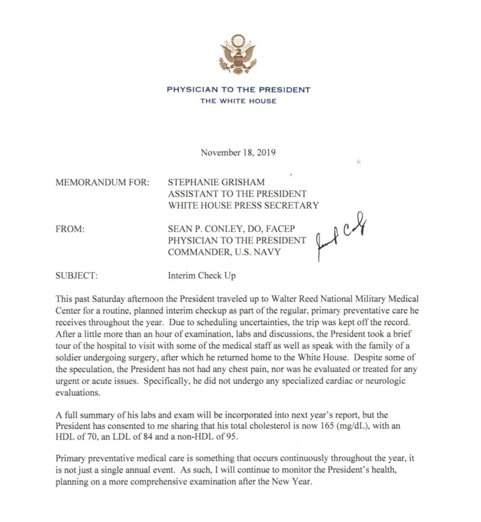 grisham letter.jpg
