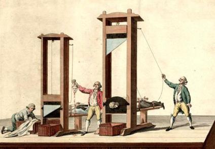 guillotine.jpg