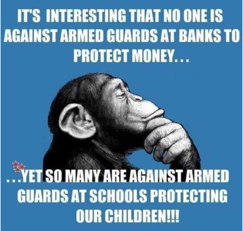 gun control 2