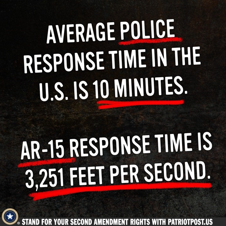 gun control.jpg