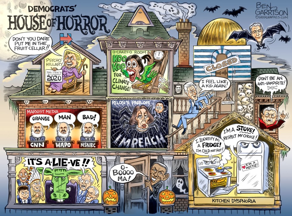 halloween_toon garrison.jpg